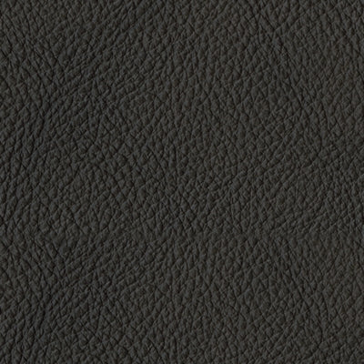 Luigi Sofa and Loveseat