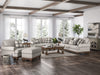 Stoughton Loveseat