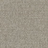 Sararose Ottoman