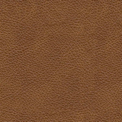 Carianna Sofa, Oversized Chair and Ottoman