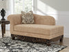 Stanmore Right-Arm Facing Corner Chaise