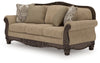 Stanmore Sofa