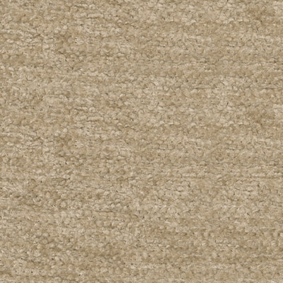 Stanmore Sofa