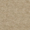 Stanmore Sofa