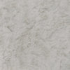 Snodoodle 10-Piece Sectional