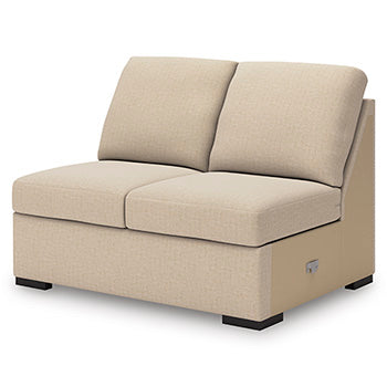 LadyMae Right-Arm Facing Corner Chaise