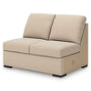 LadyMae Right-Arm Facing Corner Chaise