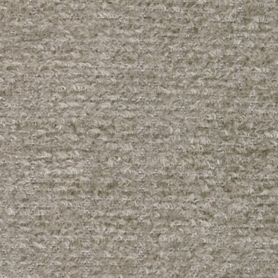 Stonemeade Queen Sofa Sleeper