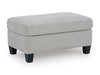 Willarae Ottoman