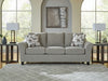 Willarae Sofa