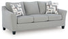 Willarae Sofa