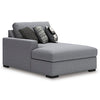 Bealton Left-Arm Facing Corner Chaise