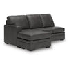 Dara Park Left-Arm Facing Sofa Chaise