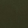 Chalcombe Oversized Accent Ottoman
