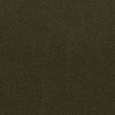 Chalcombe Left-Arm Facing Sofa