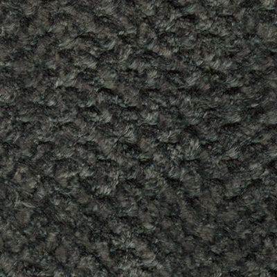 Keensburg Right-Arm Facing Power Reclining Loveseat with Console