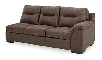 Maderla Right-Arm Facing Sofa