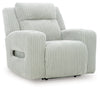 TwinBrooke Power Recliner