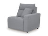ModMax II Right-Arm Facing Power Recliner