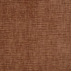 Amity Bay Sofa Chaise, Chair, and Ottoman