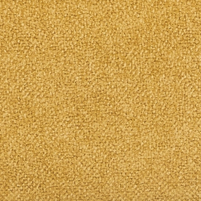 Keerwick Sofa, Loveseat, Oversized Chair and Ottoman