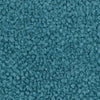 Keerwick Queen Sofa Sleeper