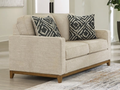 Arendale Loveseat