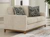 Arendale Loveseat