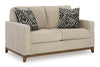 Arendale Loveseat