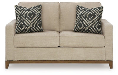 Arendale Loveseat