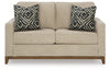 Arendale Loveseat