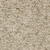 Arendale Loveseat
