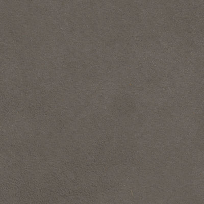 Darcy Sofa, Chair and Ottoman