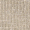 Belcaro Place Sofa