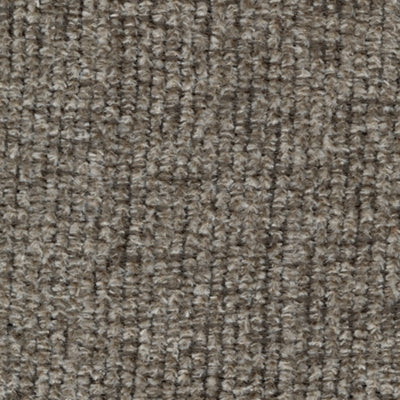 Ballinasloe Right-Arm Facing Sofa