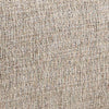 Baceno Left-Arm Facing Corner Chaise