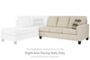 Abinger Right-Arm Facing Sofa