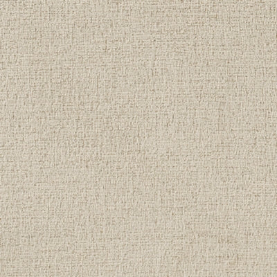 Abinger Sofa and Loveseat