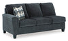 Abinger Left-Arm Facing Sofa