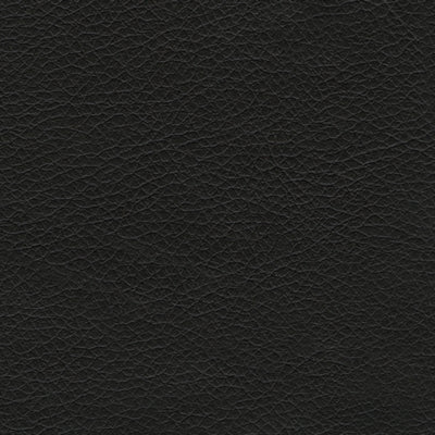 Caveman Den Power Reclining Sofa, Loveseat and Recliner