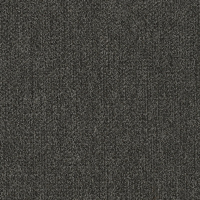 Tarrant Recliner