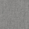 Leeshan Ottoman