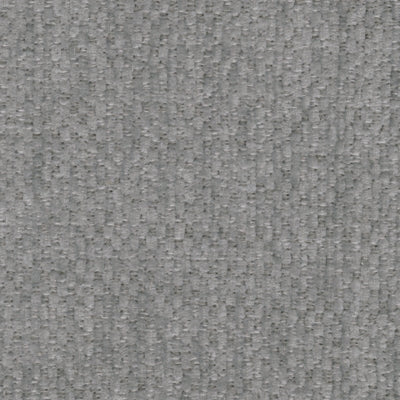 Leeshan Sofa and Loveseat
