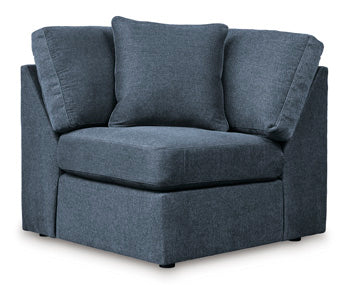 Modmax Wedge