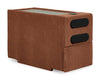 Modmax Console with Audio System