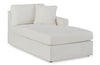 Modmax Right-Arm Facing Corner Chaise