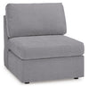 Modmax Armless Chair