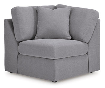 Modmax Wedge