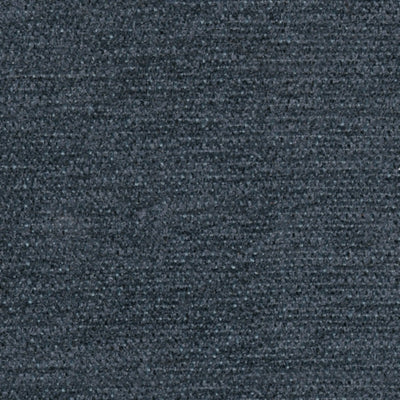 Modmax 4-Piece Sectional and Ottoman