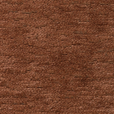 Laylabrook Right-Arm Facing Corner Chaise